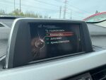 BMW X1 2016 Ruskea (beige)