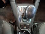 Opel Zafira Tourer 2016 Harmaa