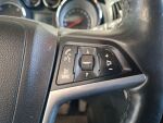 Opel Zafira Tourer 2016 Harmaa