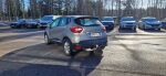 Renault Captur 2016 Ruskea (beige)