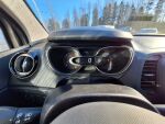 Renault Captur 2016 Ruskea (beige)