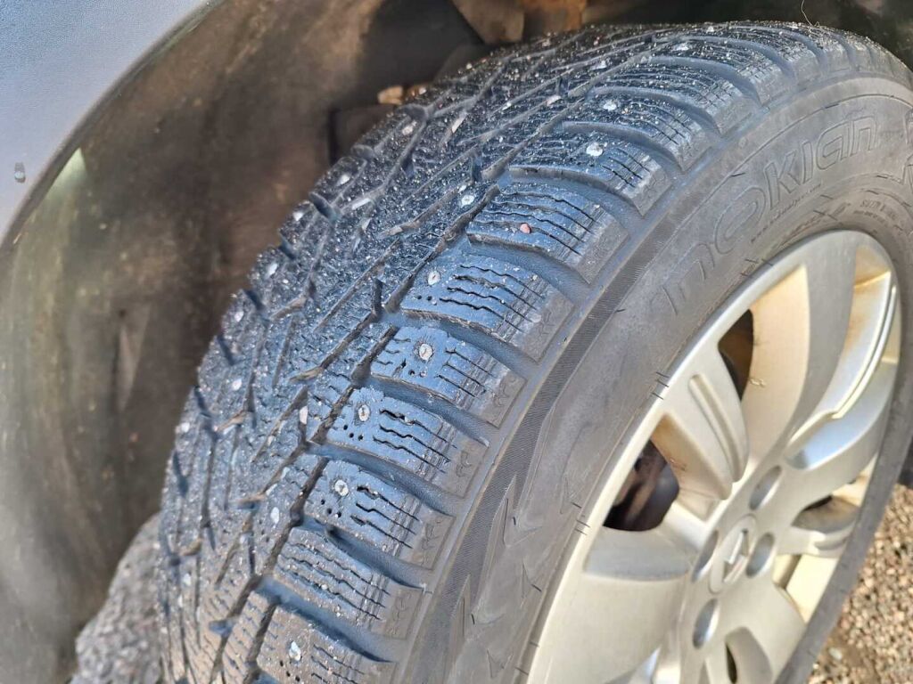 Renault Captur 2016 Ruskea (beige)