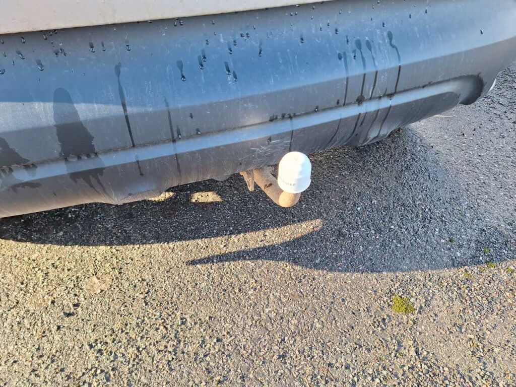 Renault Captur 2016 Ruskea (beige)