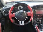 Toyota GT86 2016 Sininen