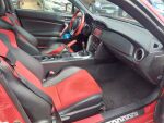 Toyota GT86 2016 Sininen