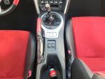 Toyota GT86 2016 Sininen