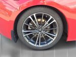 Toyota GT86 2016 Sininen