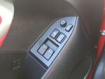 Toyota GT86 2016 Sininen