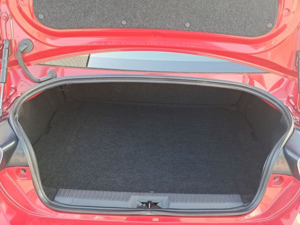 Toyota GT86 2016 Sininen
