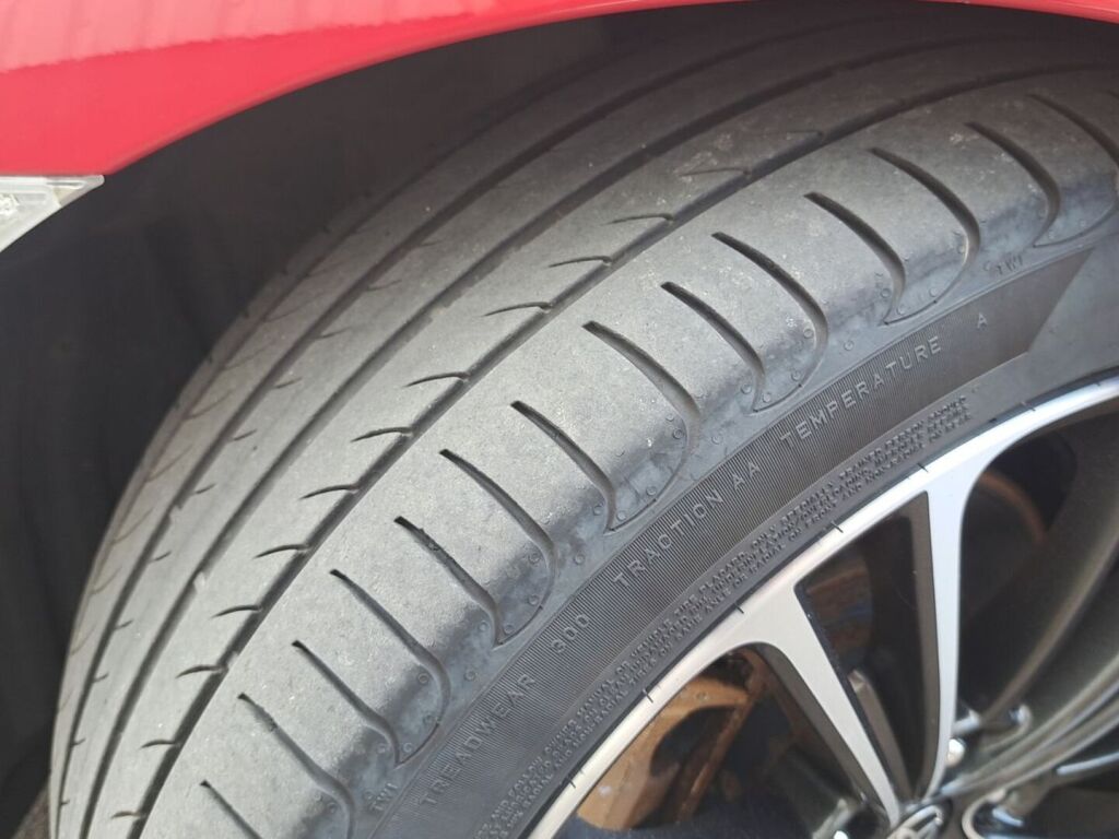 Toyota GT86 2016 Sininen