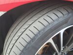 Toyota GT86 2016 Sininen