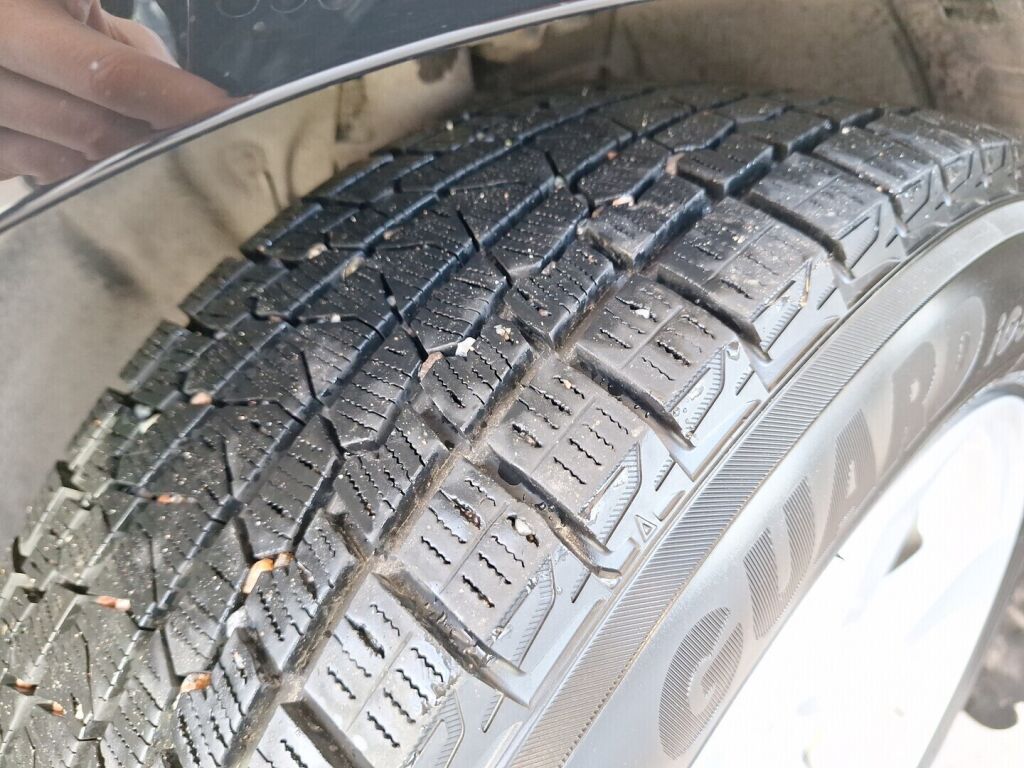 BMW 320 Gran Turismo 2016 Musta