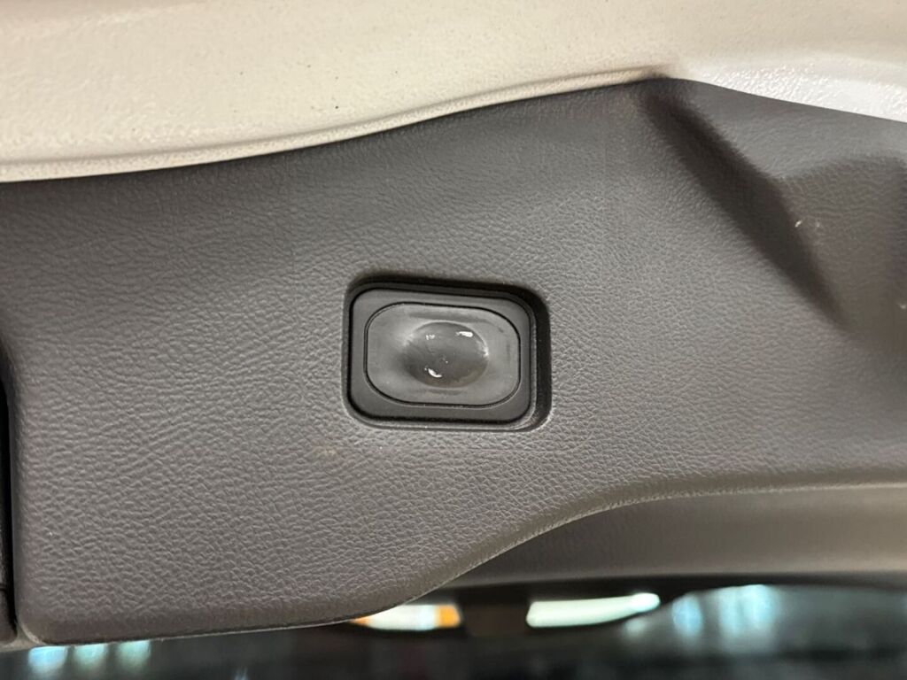 Ford Mondeo 2016 Valkoinen