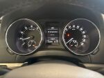 Skoda Yeti 2016 Sininen