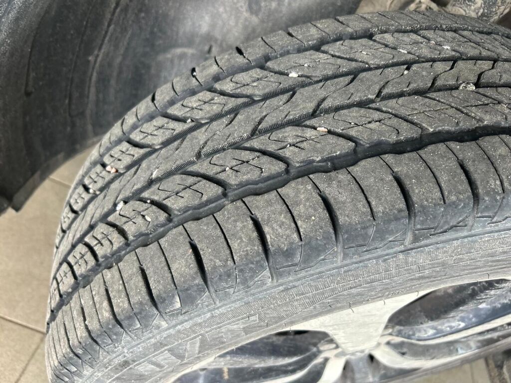 Kia Sorento 2016 Valkoinen