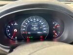 Kia Sorento 2016 Valkoinen