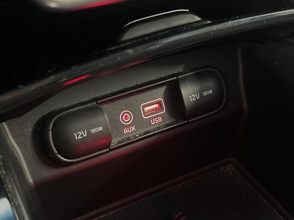 Kia Sorento 2016 Valkoinen