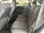 Kia Sorento 2016 Valkoinen
