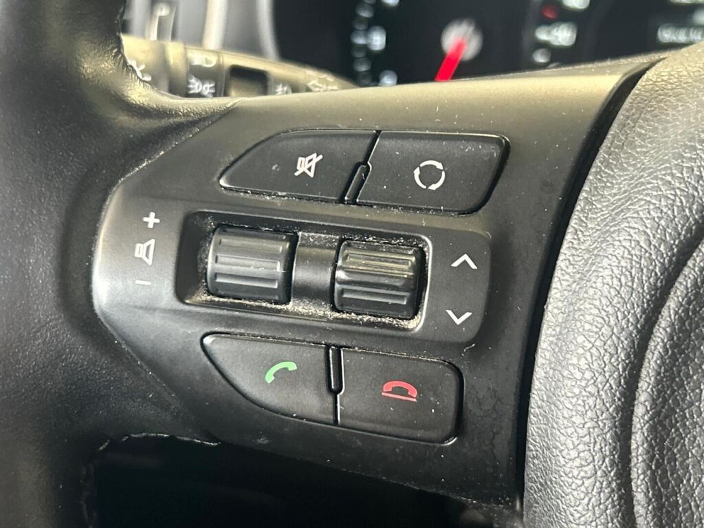 Kia Sorento 2016 Valkoinen