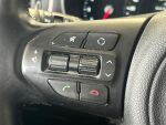 Kia Sorento 2016 Valkoinen
