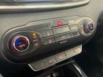 Kia Sorento 2016 Valkoinen
