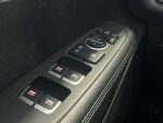 Kia Sorento 2016 Valkoinen