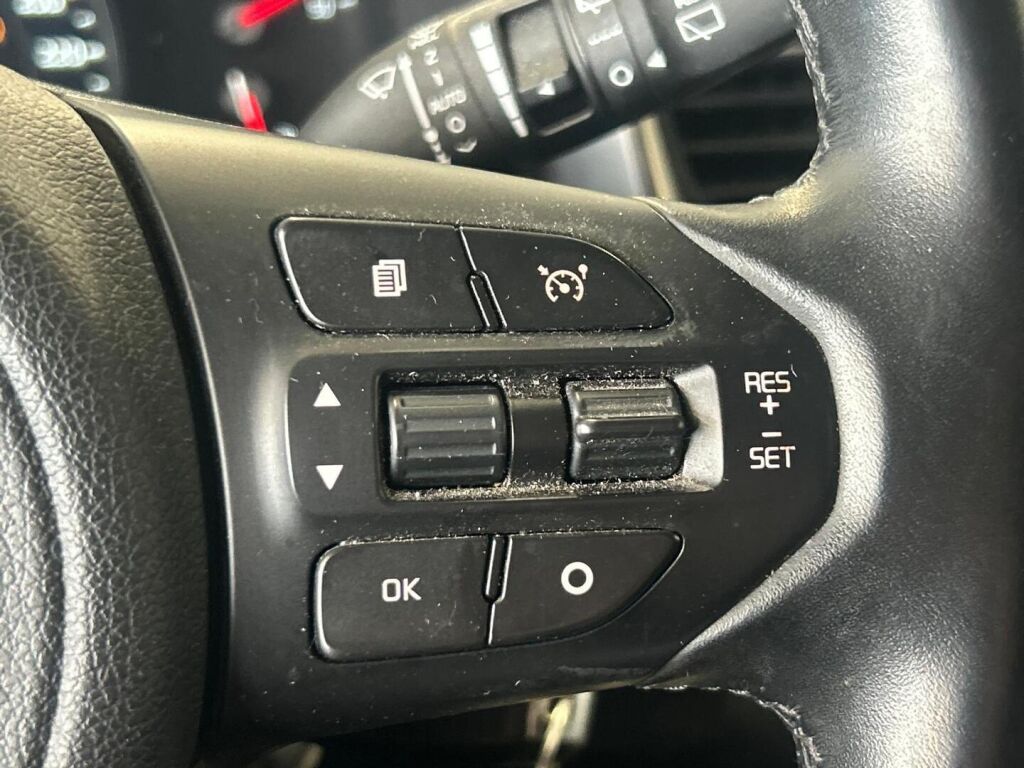 Kia Sorento 2016 Valkoinen