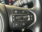 Kia Sorento 2016 Valkoinen