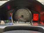 Nissan NV200 2016 Harmaa