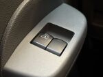 Nissan NV200 2016 Harmaa