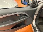 Volvo V70 2016 Harmaa