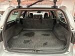 Volvo V70 2016 Harmaa