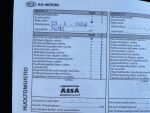 Kia Ceed 2016 Valkoinen