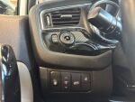 Kia Ceed 2016 Valkoinen