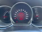 Kia Ceed 2016 Valkoinen