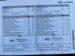 Kia Ceed 2016 Valkoinen