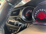 Kia Ceed 2016 Valkoinen