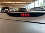 Kia Ceed 2016 Valkoinen