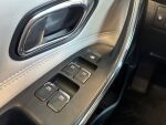 Kia Ceed 2016 Valkoinen