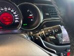 Kia Ceed 2016 Valkoinen