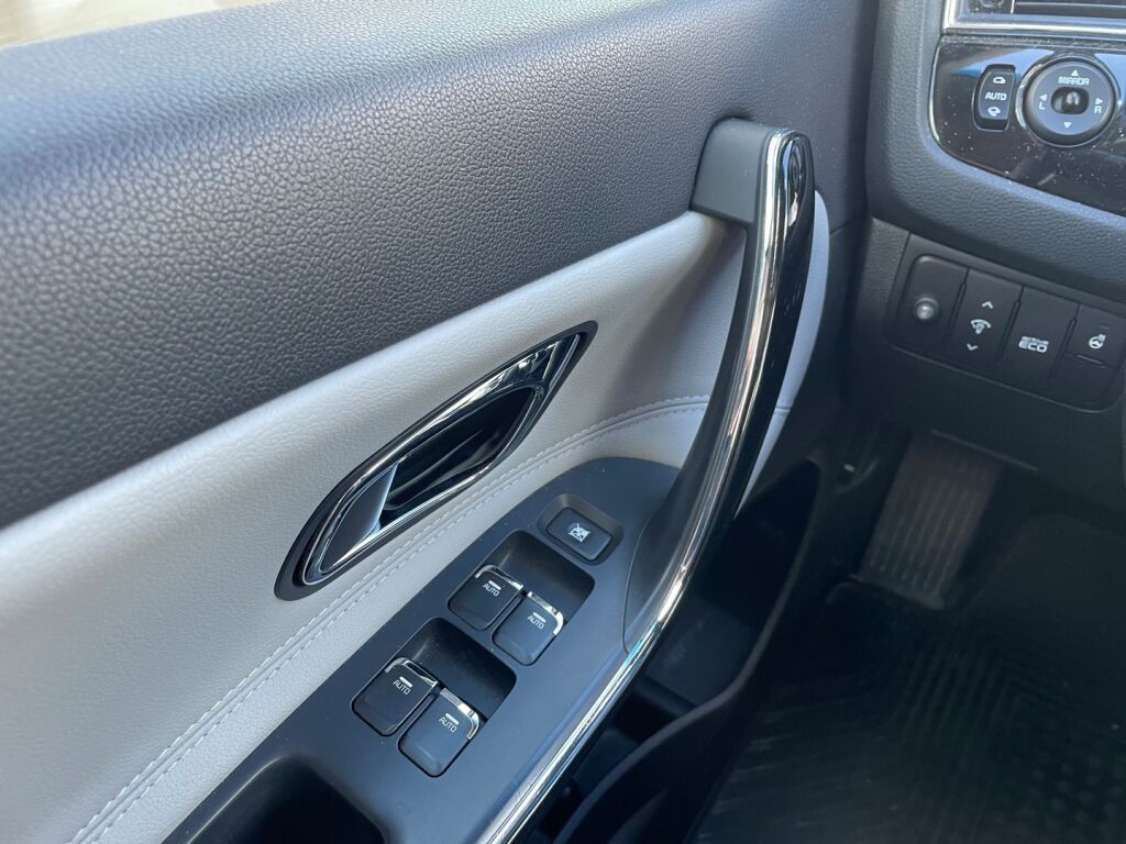 Kia Ceed 2016 Valkoinen