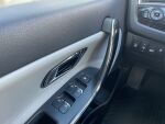 Kia Ceed 2016 Valkoinen