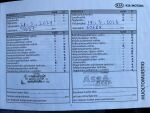 Kia Ceed 2016 Valkoinen