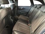 Audi A4 2016 Harmaa