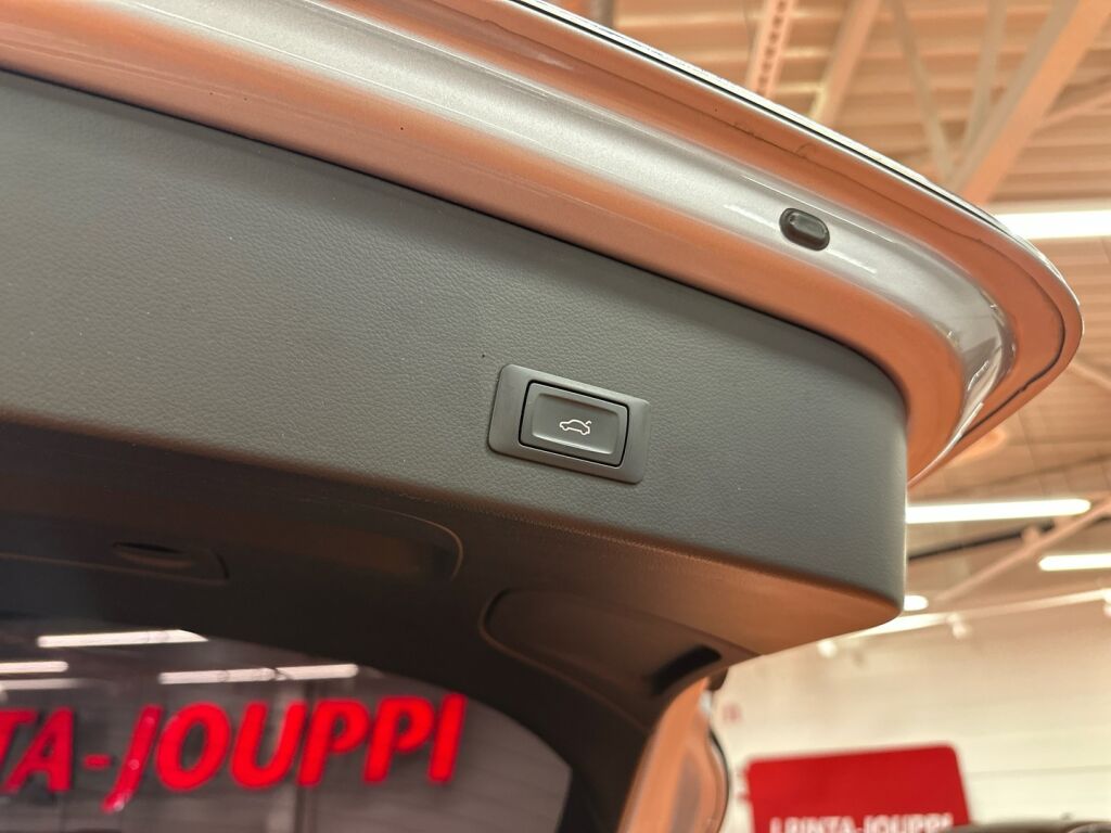 Audi A6 allroad quattro 2016 Hopea