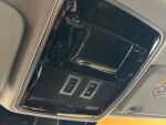 Land Rover Range Rover Sport 2016 Harmaa