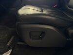 Land Rover Range Rover Sport 2016 Harmaa