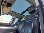 Land Rover Range Rover Sport 2016 Harmaa
