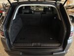 Land Rover Range Rover Sport 2016 Harmaa