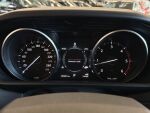 Land Rover Range Rover Sport 2016 Harmaa